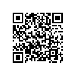 RT0201FRE0775KL QRCode