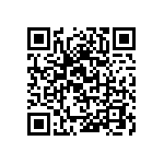 RT0201FRE0776R8L QRCode