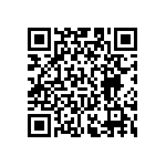 RT0201FRE077K5L QRCode