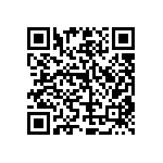 RT0201FRE0780R6L QRCode