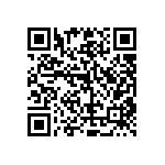 RT0201FRE07845RL QRCode