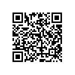 RT0201FRE078K25L QRCode