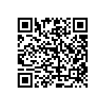 RT0201FRE078K66L QRCode