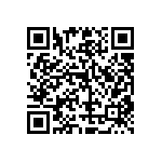 RT0201FRE07909RL QRCode