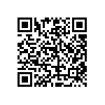 RT0201FRE0793R1L QRCode