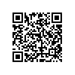 RT0201FRE07976RL QRCode