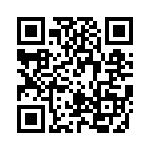 RT025AS1000KB QRCode