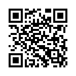 RT025AS47R0KB QRCode