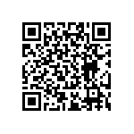 RT0402BRB07100KL QRCode