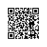 RT0402BRB07100RL QRCode