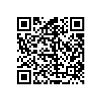 RT0402BRB0711KL QRCode