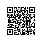 RT0402BRB071K37L QRCode