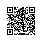 RT0402BRB0730KL QRCode