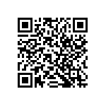 RT0402BRB0733KL QRCode