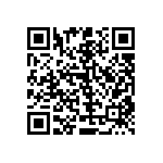 RT0402BRB07392RL QRCode