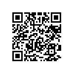 RT0402BRB0740K2L QRCode