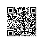 RT0402BRB07470RL QRCode