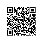 RT0402BRB07511RL QRCode