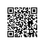 RT0402BRB07787RL QRCode