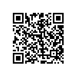 RT0402BRB07825RL QRCode