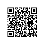 RT0402BRB0784K5L QRCode