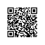 RT0402BRB078K2L QRCode