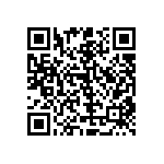 RT0402BRB07910RL QRCode