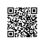 RT0402BRC0710KL QRCode