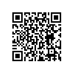 RT0402BRC0715K4L QRCode