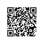 RT0402BRC0720KL QRCode