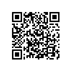 RT0402BRC0730KL QRCode