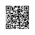 RT0402BRC07499RL QRCode