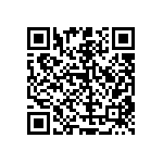 RT0402BRD07100KL QRCode