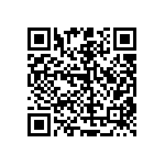 RT0402BRD07105KL QRCode