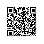 RT0402BRD0710K7L QRCode