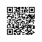 RT0402BRD07110KL QRCode