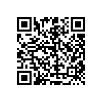 RT0402BRD07113RL QRCode