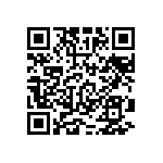 RT0402BRD0711K8L QRCode