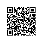 RT0402BRD07124RL QRCode