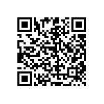 RT0402BRD07127RL QRCode