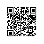 RT0402BRD0712KL QRCode