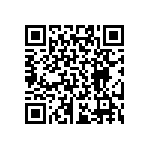 RT0402BRD07133RL QRCode