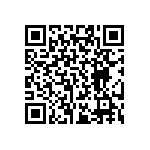 RT0402BRD0713K3L QRCode