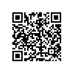 RT0402BRD0713R3L QRCode