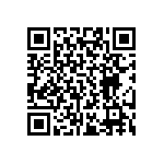 RT0402BRD0714K7L QRCode