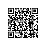 RT0402BRD07162KL QRCode