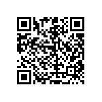 RT0402BRD07169KL QRCode