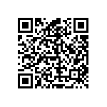 RT0402BRD0716RL QRCode