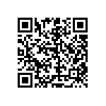 RT0402BRD07178RL QRCode