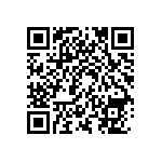 RT0402BRD0718KL QRCode